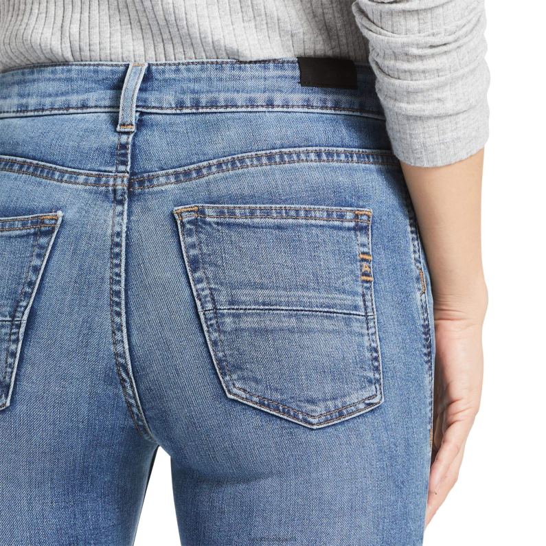Ariat fondos mujer Vaqueros pitillo elásticos de talle alto premium P0RPZ2607 asmu camerún